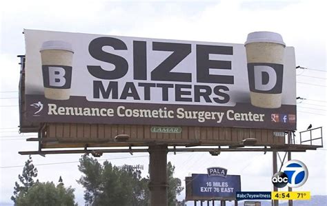 ads negative body image.